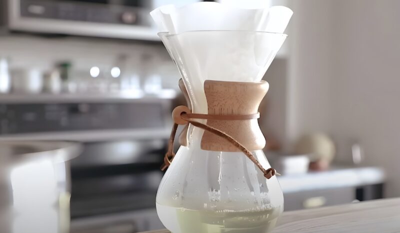 How to Make Dashi at Home